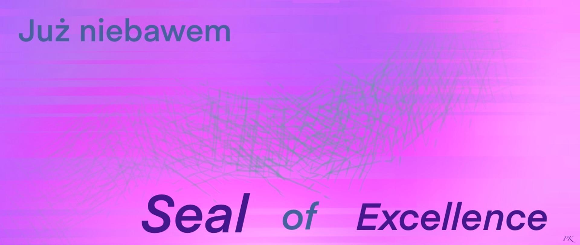 Seal