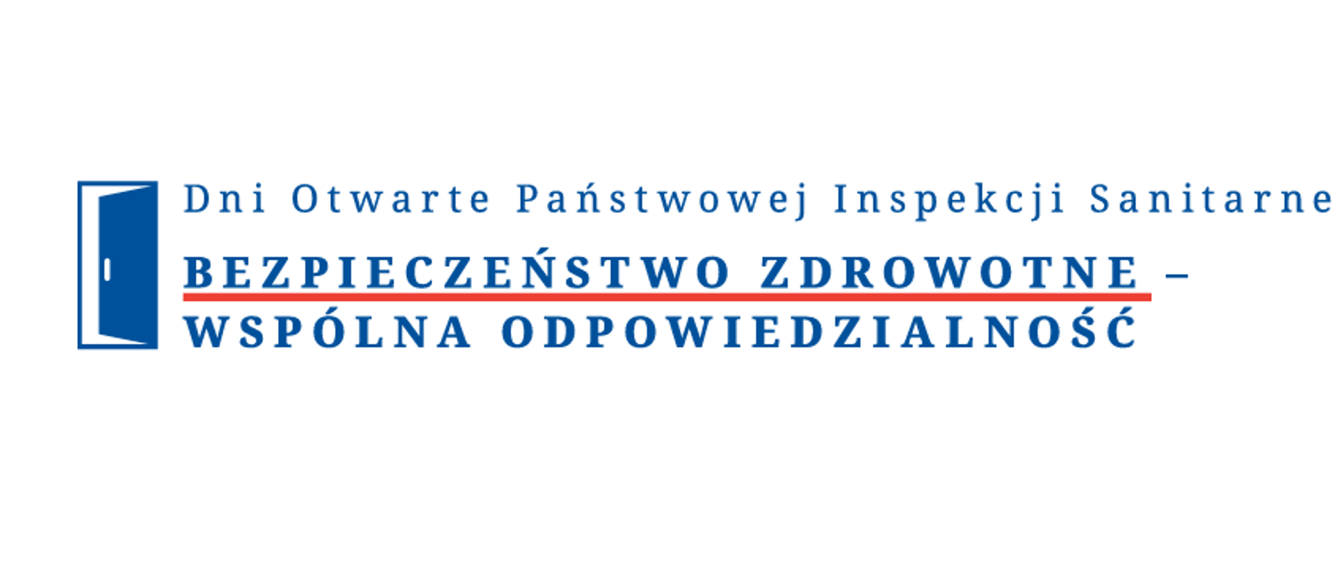 Dni Otwarte Państwowej Inspekcji Sanitarnej