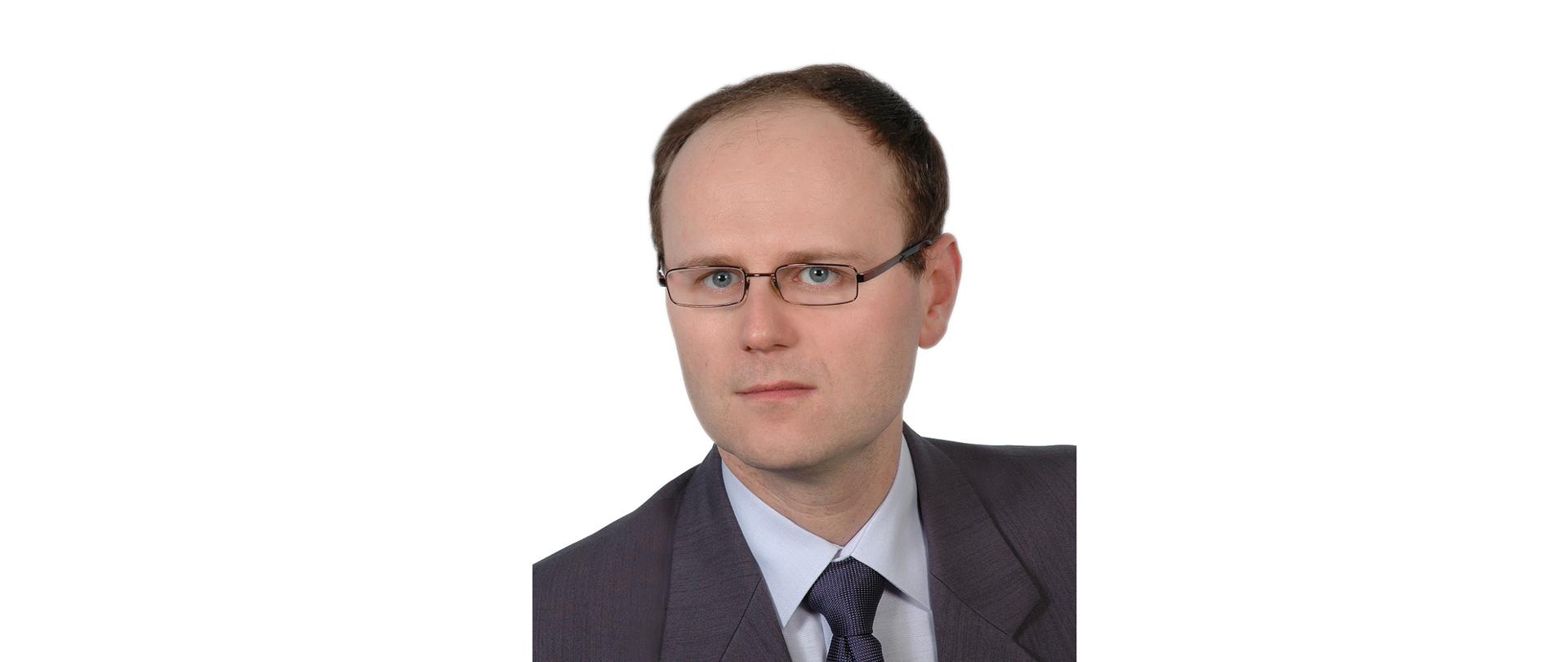 Bartłomiej Krzan