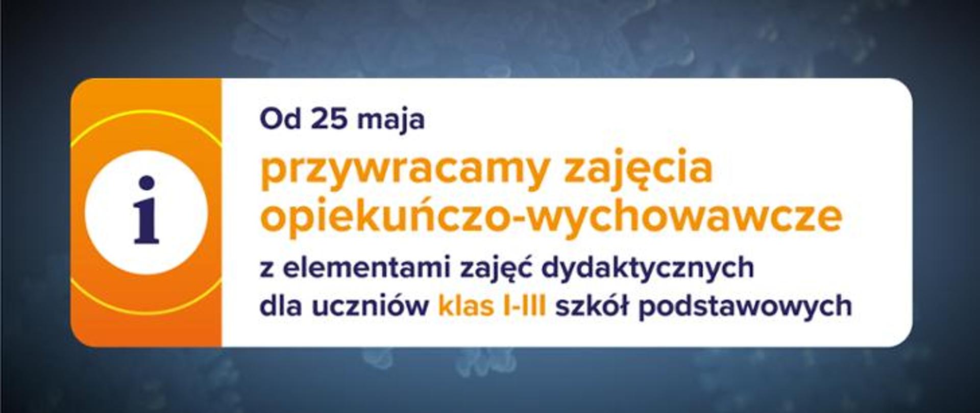 Co ze szkołami do wakacji?