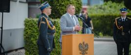 "Dzień Strażaka 2023" we Włocławku