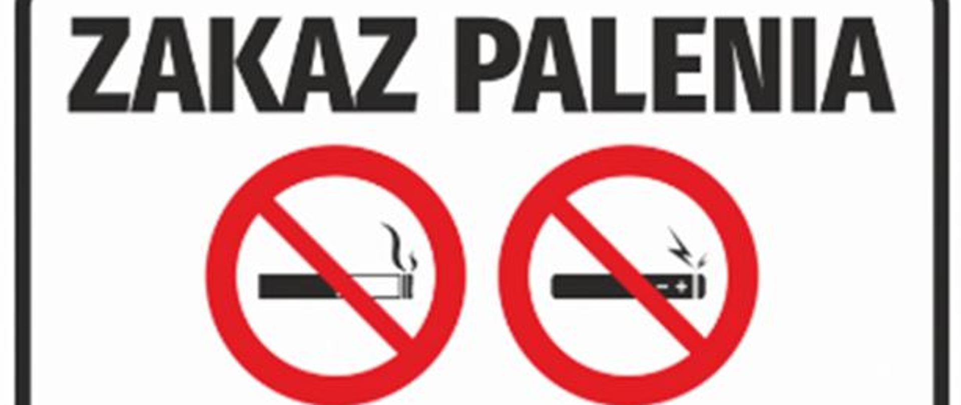 18 listopad 2021- Światowy Dzień Rzucania Palenia