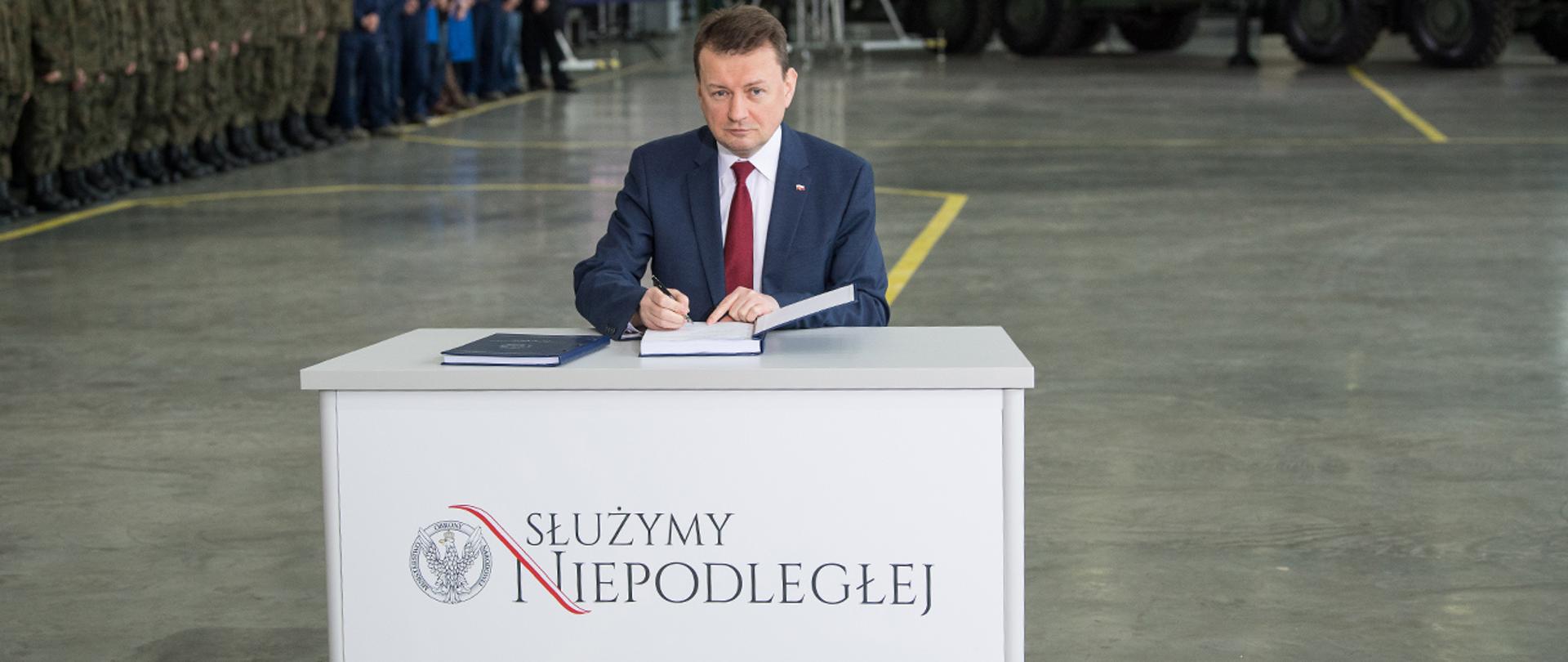 280318_MMB_Wisla_WKrol_01