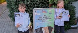 Galeria 5 zdjęć z VII Międzynarodowego Konkursu Akordeonowego 28-29.05.2026