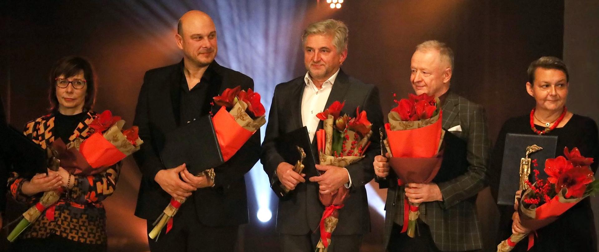 Nagroda WENA 2025 dla szkoły