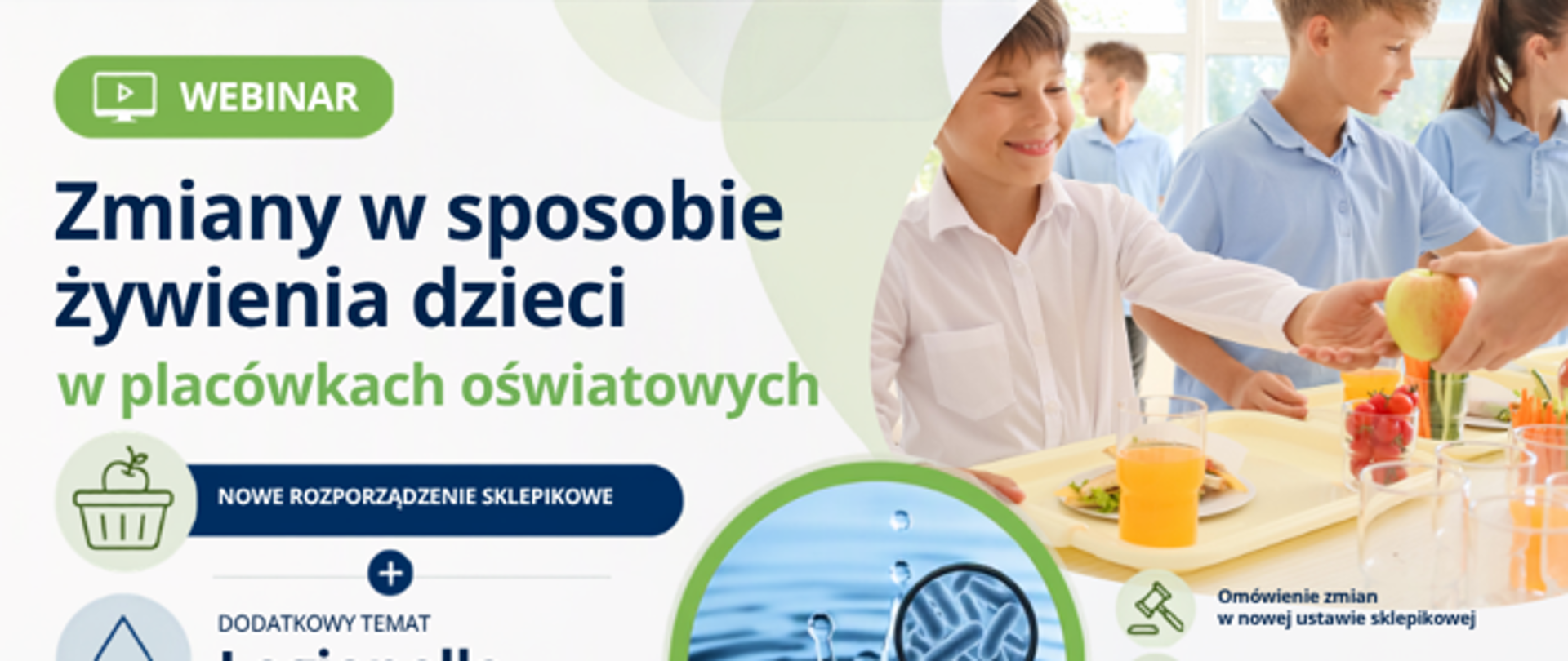 zywdzieci