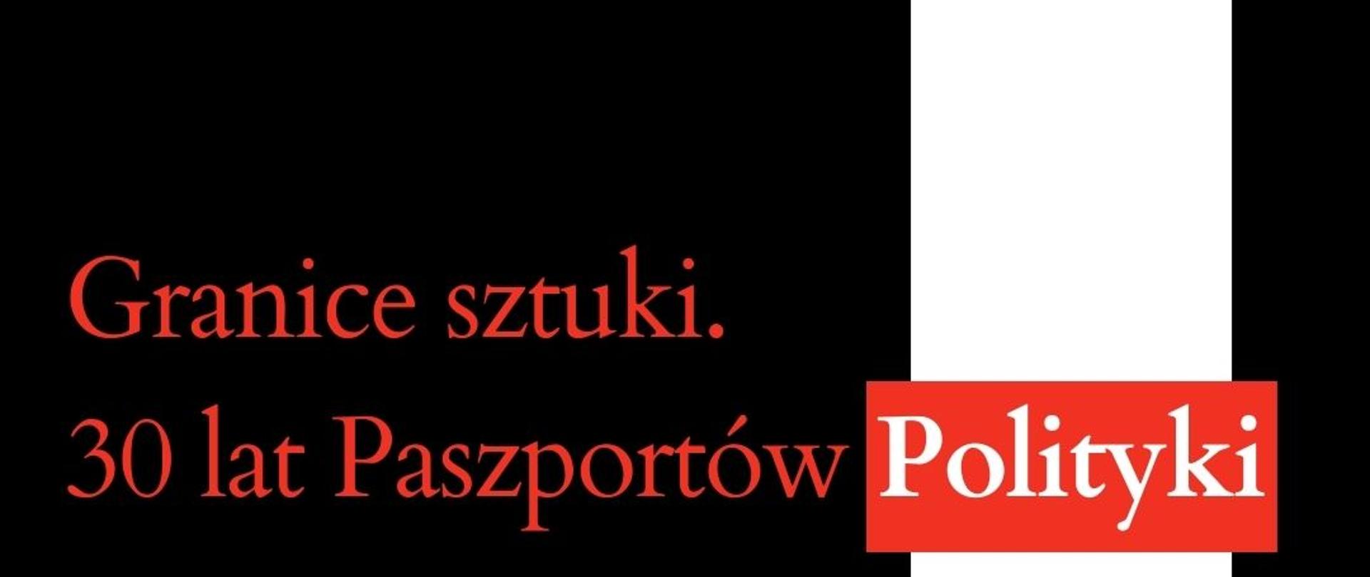 fotogaleria z wydarzenia