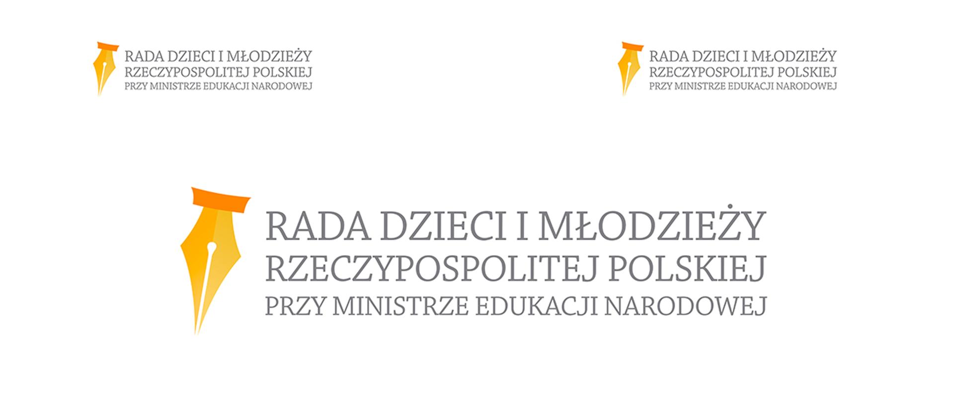 III kadencja Rady Dzieci i Młodzieży Rzeczypospolitej Polskiej przy Ministrze Edukacji Narodowej