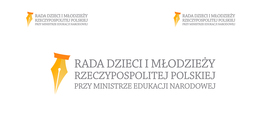 Rada Dzieci i Młodzieży 