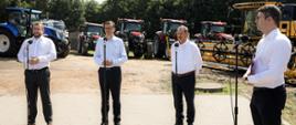 Premier_Mateusz_Morawiecki_w_Brzydowie