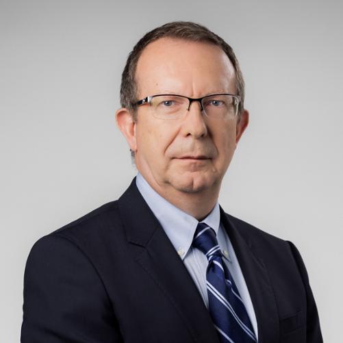 Tomasz_Wielgomas_kwadrat