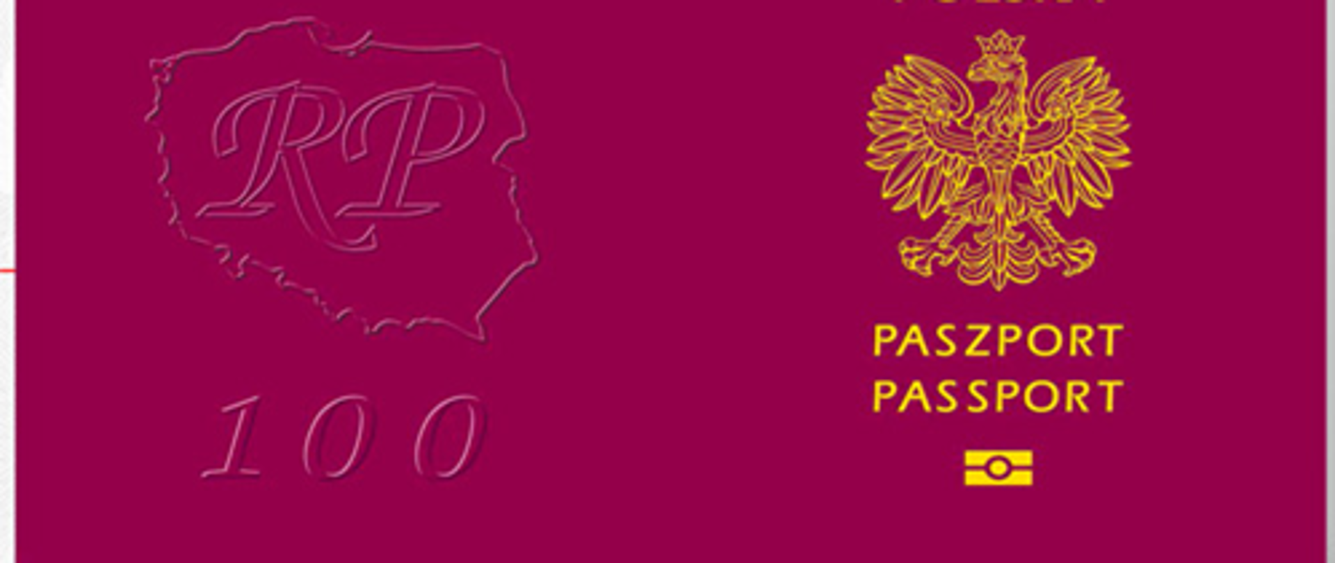 Wieczór z paszportem