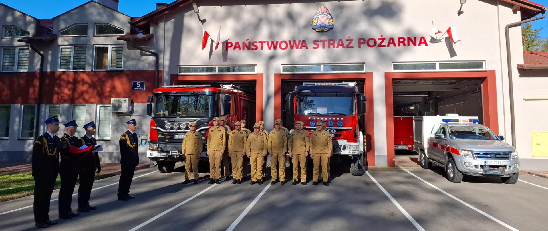 Dzień Flagi Rzeczypospolitej Polskiej