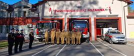 Dzień Flagi Rzeczypospolitej Polskiej