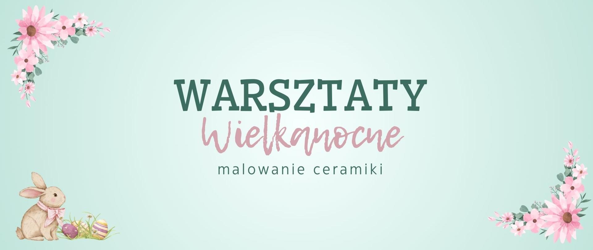 Pasek_na_strone_ceramika