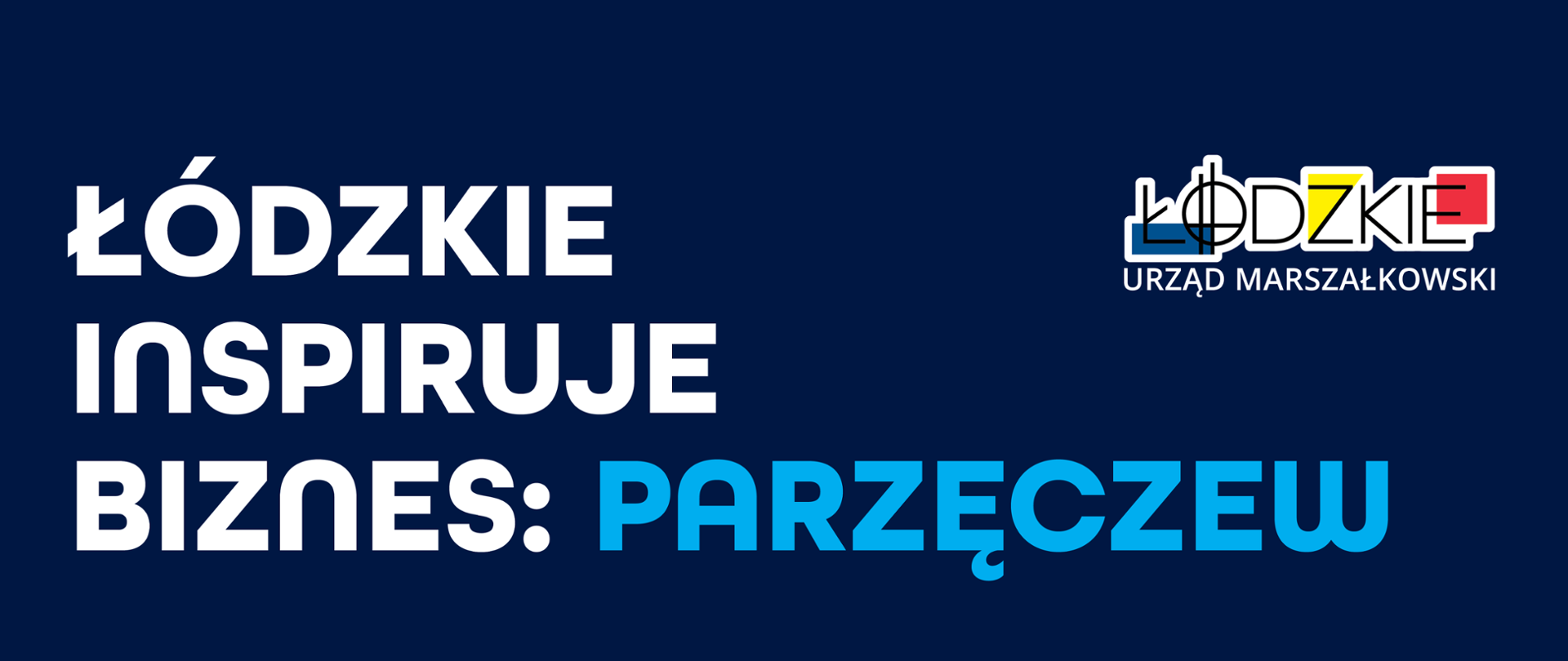 Parzęczew