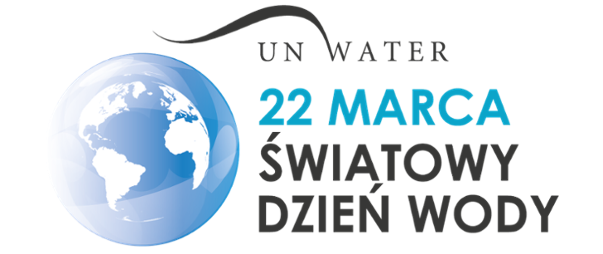 22 marca Światowy Dzień wody 