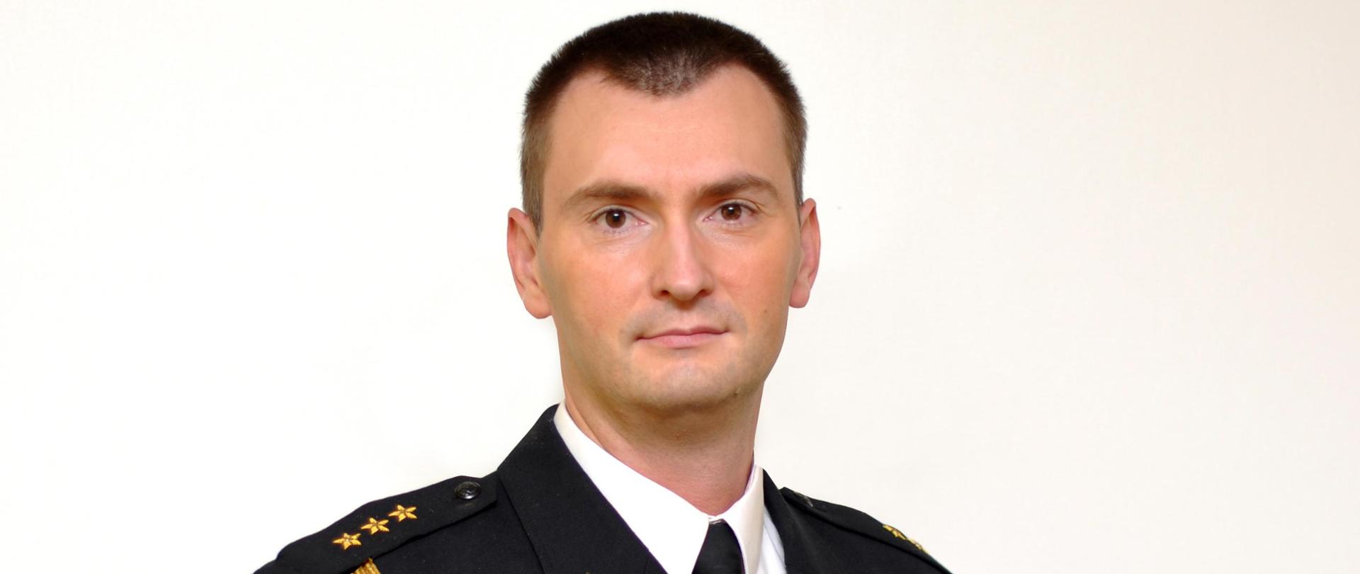 Mariusz Reimus