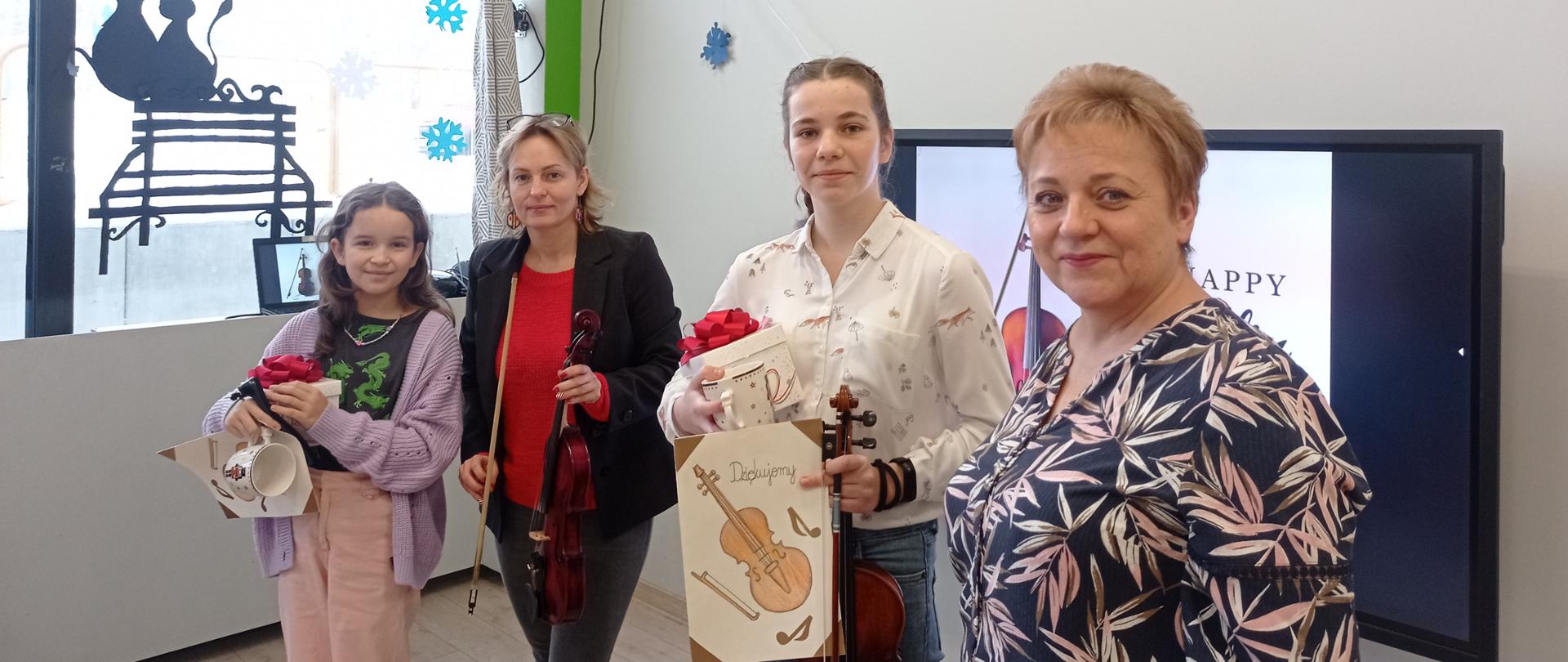 zdjęcie , foto. Aleksandra Skowrońska