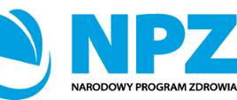 logo NPZ