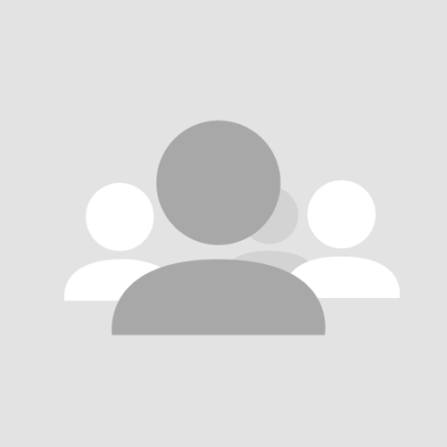 Pozostali członkowie Komitetu