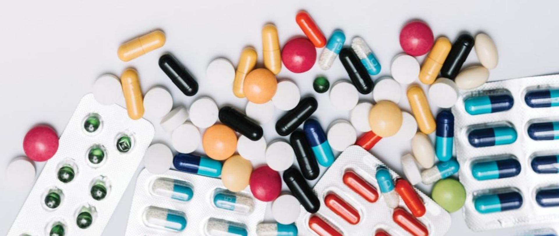 Dekalog_suplementacji