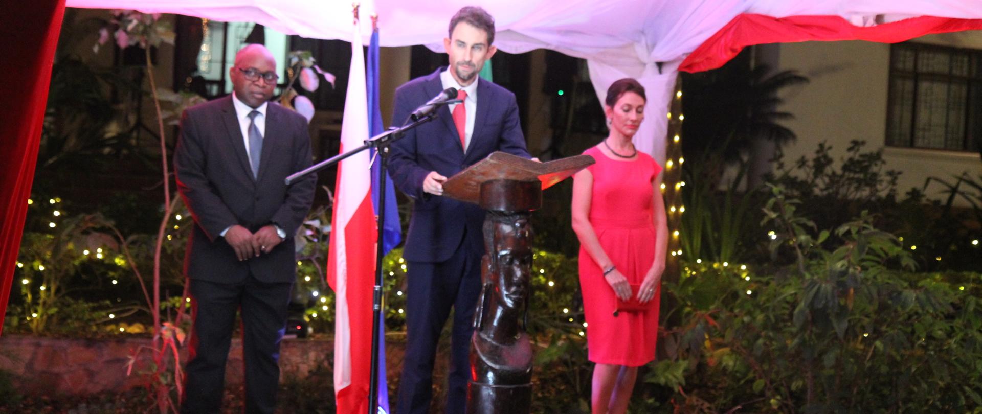 3_Święto_Niepodległości_2019