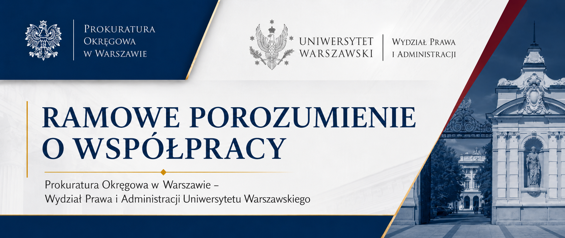 1000039328_WPiA