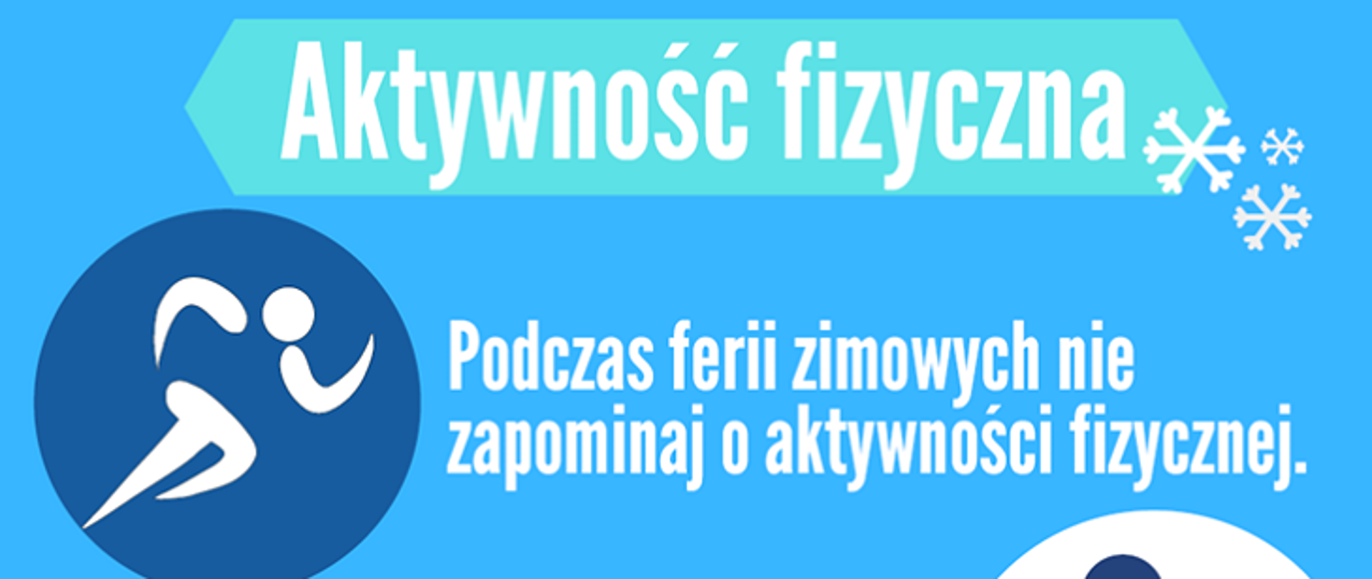 Aktywność fizyczna