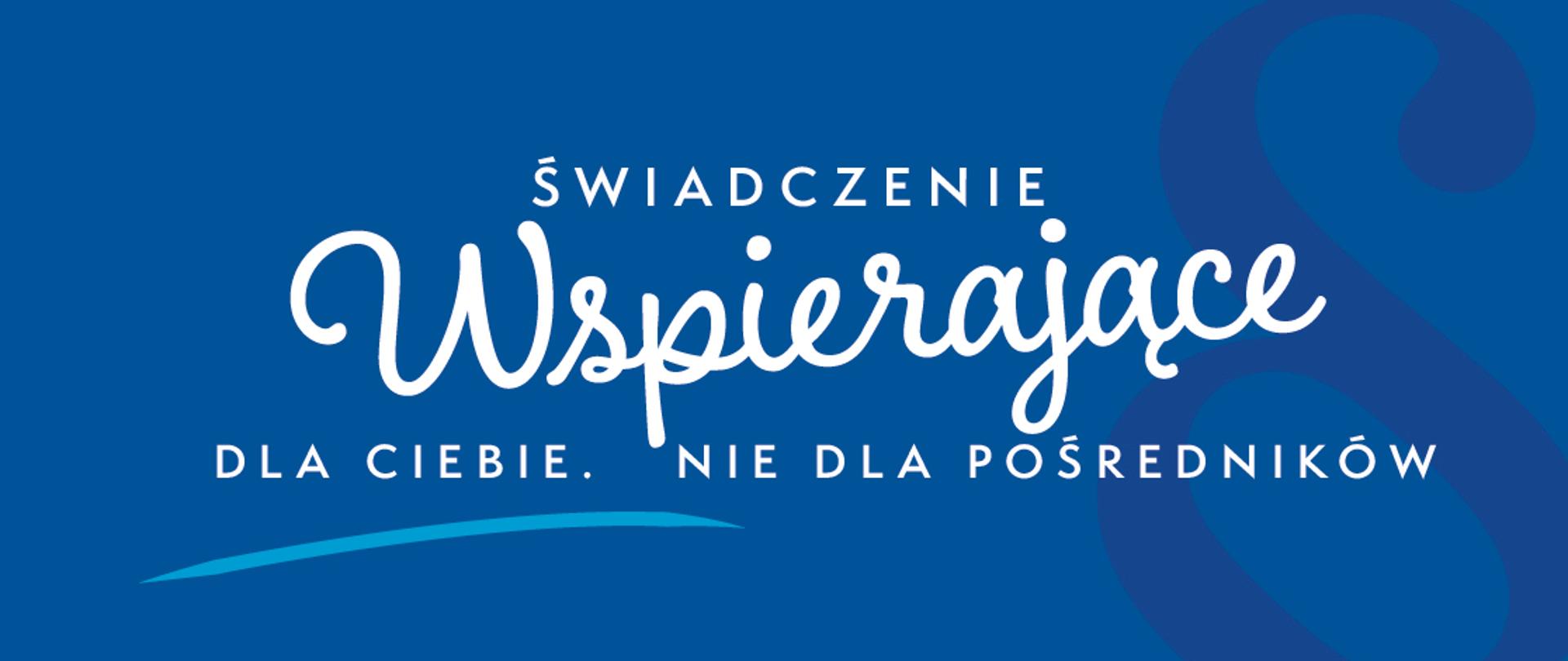 Kampania Biura Pełnomocnika Rządu ds. Osób Niepełnosprawnych
