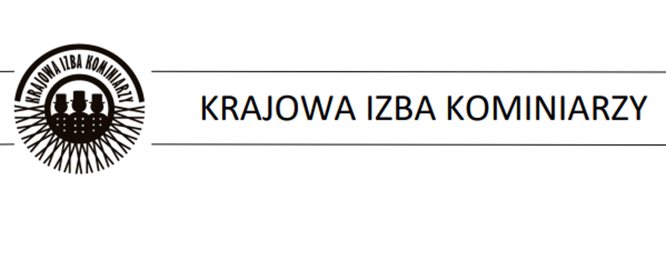 Krajowa Izba Kominiarzy apeluje o kontrolę przewodów kominowych na sezon