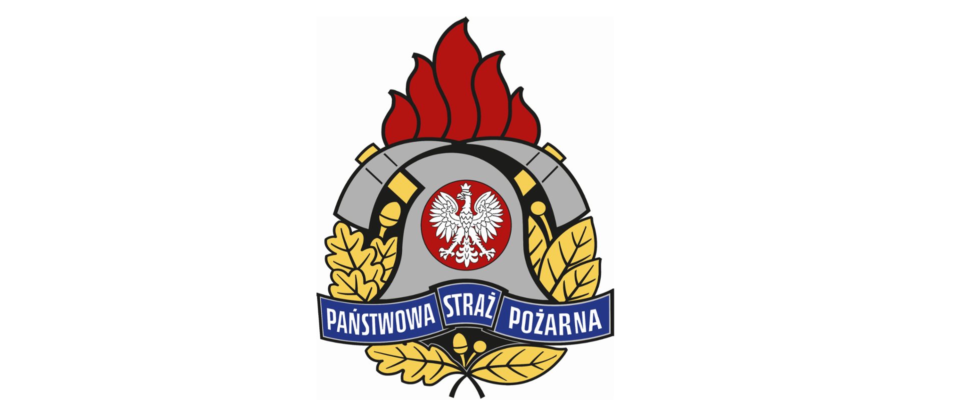 Logo PSP