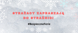 plakat_bezpieczne_ferie