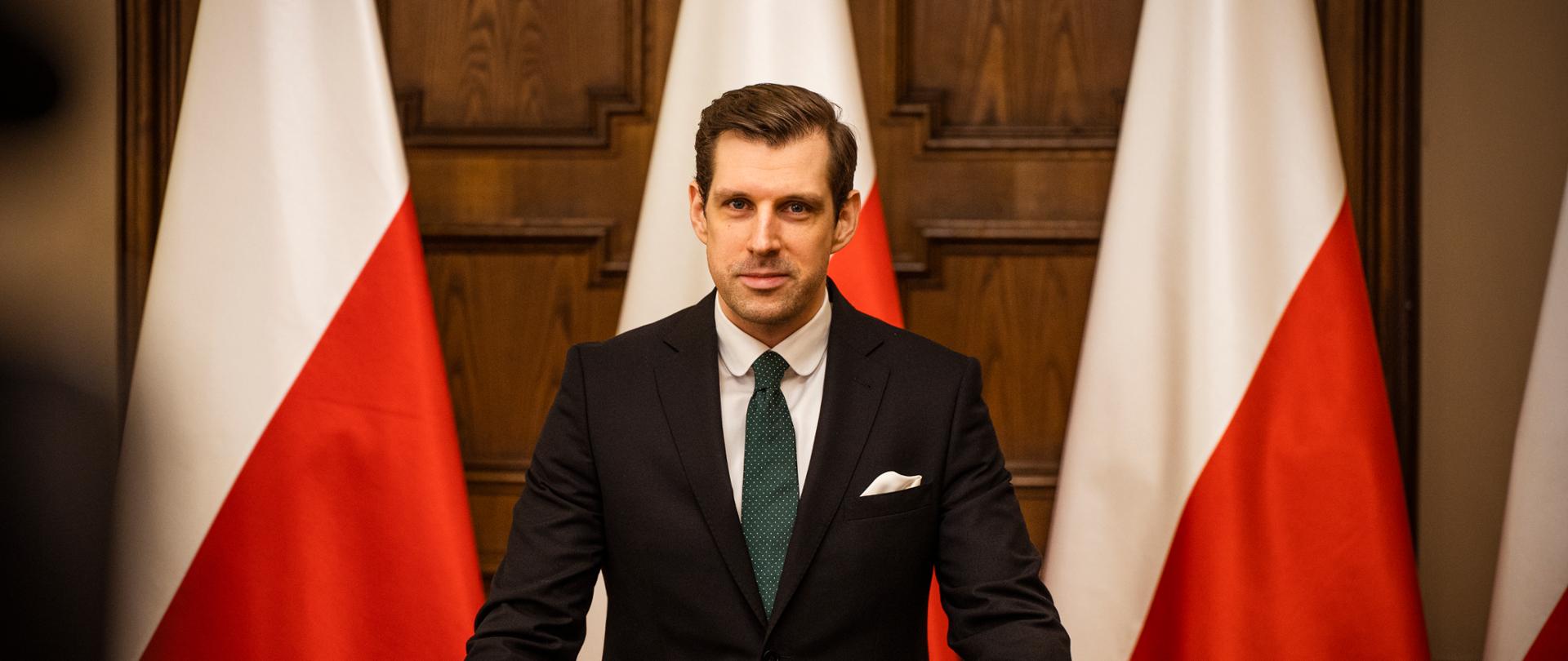  Z ich krwi nasza wolność – Śladami Powstania Styczniowego w Łodzi i regionie