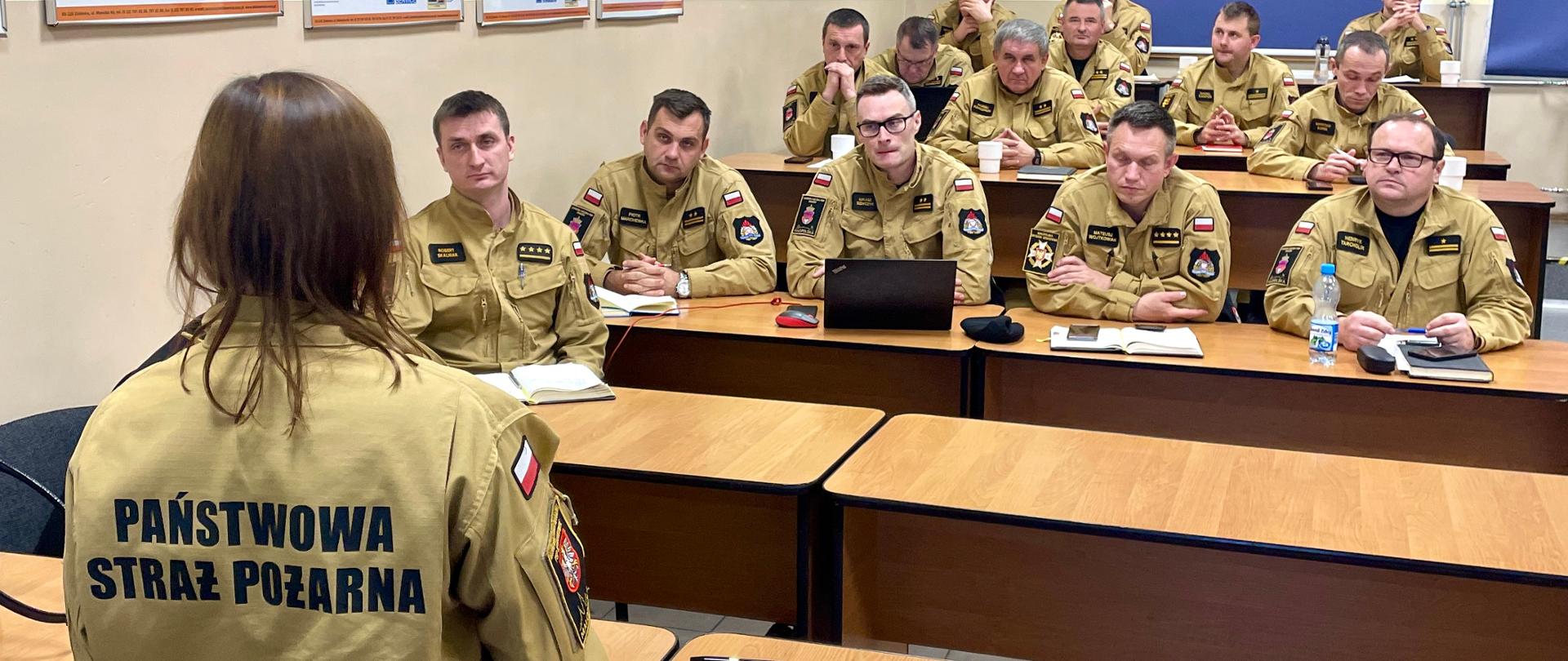 Szkolenie_dla_D-ców_JRG