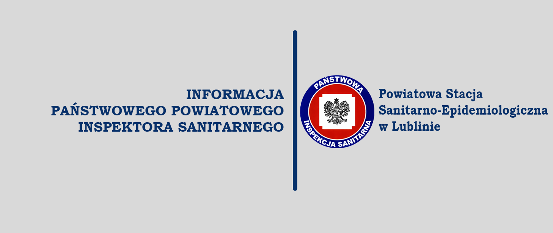 informacja