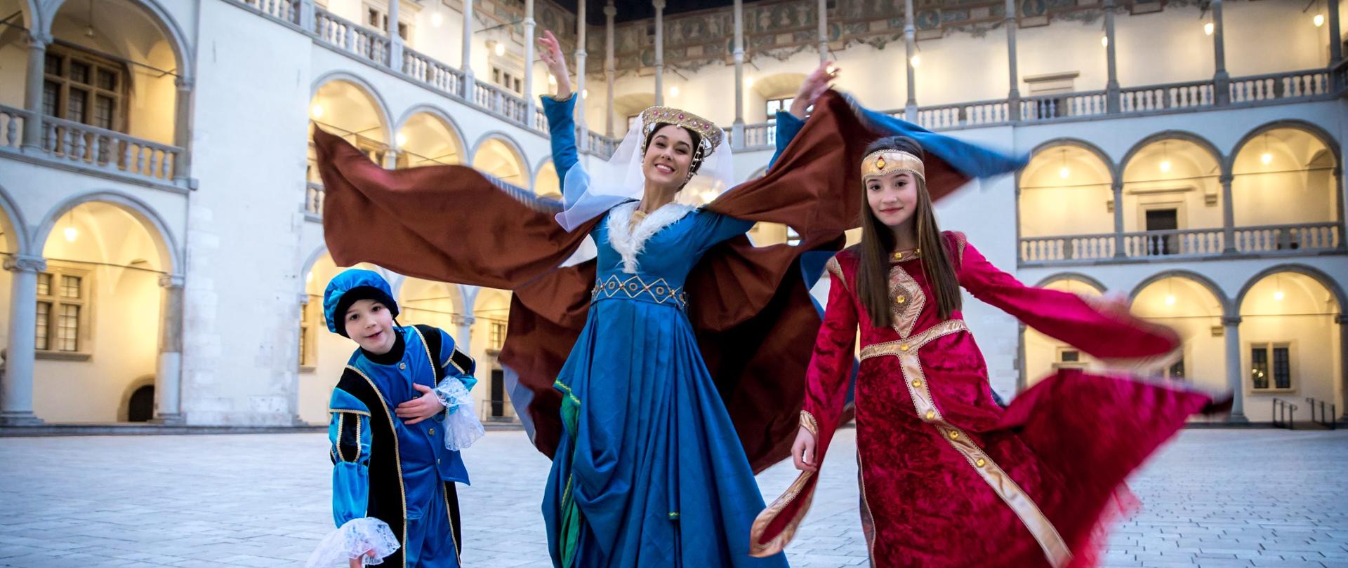 Wawel_IdaNowakowska_Lena_Olus9045