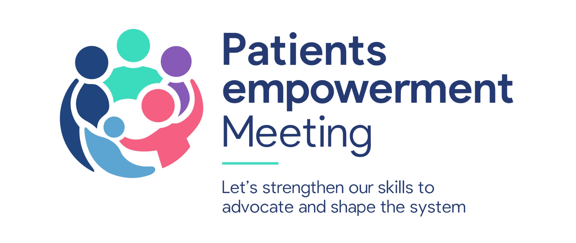 Patients Empowerment Meeting