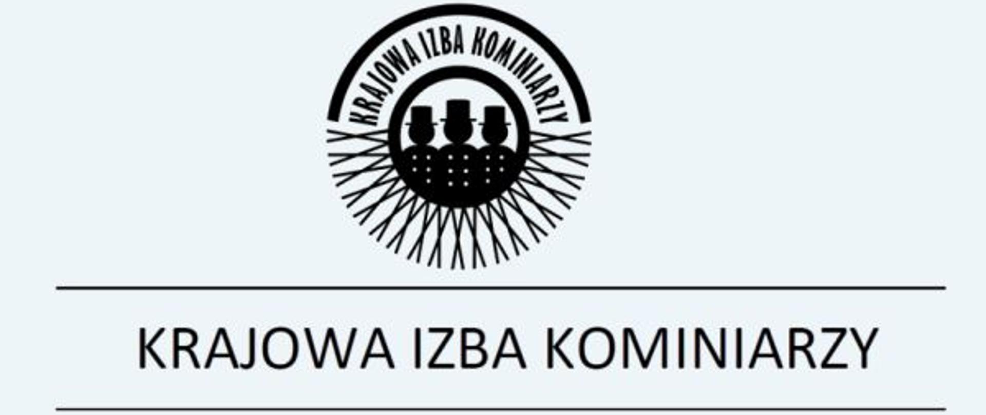 krajowa izba kominiarzy