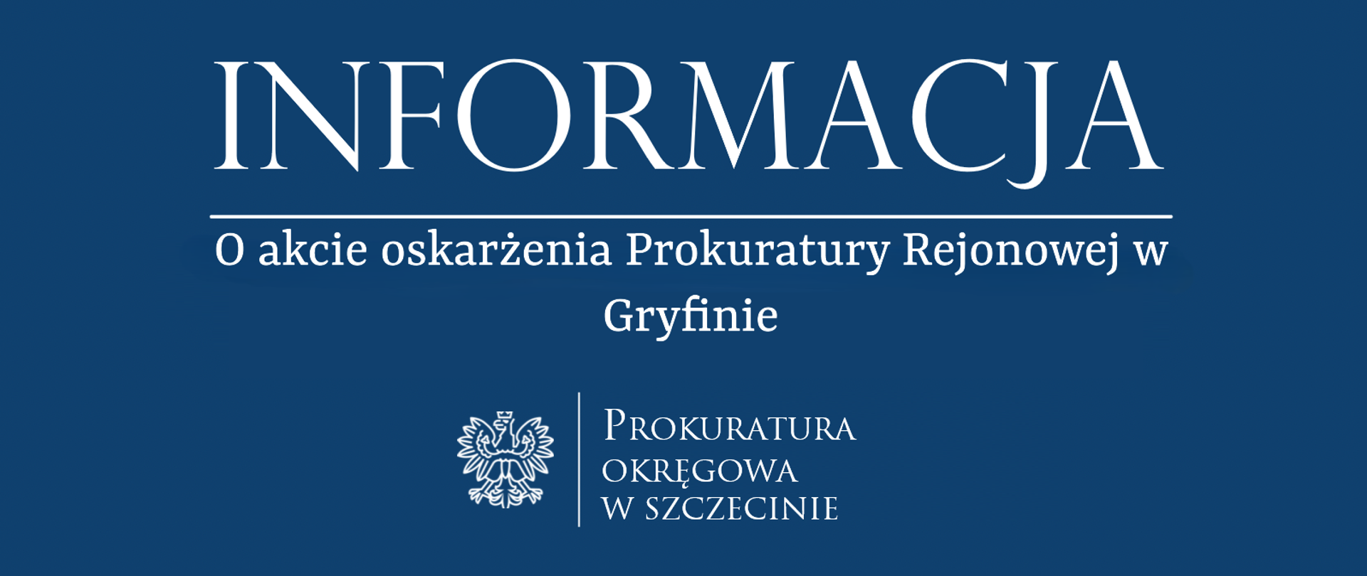akt_oskarżenia_gryfino