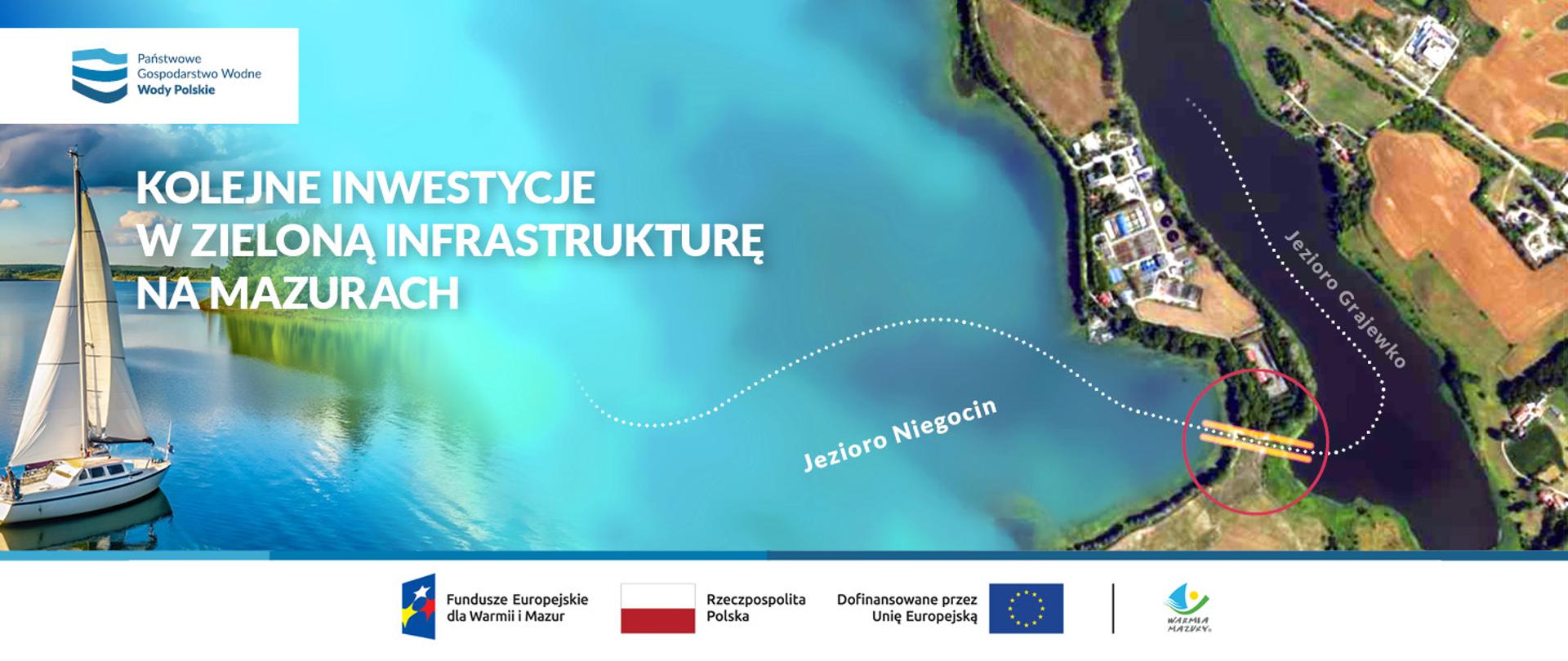 GOV_AKTUALNOSCI_zielona_infrastruktura_-_SM-ok-NIEBIESKIEindd5