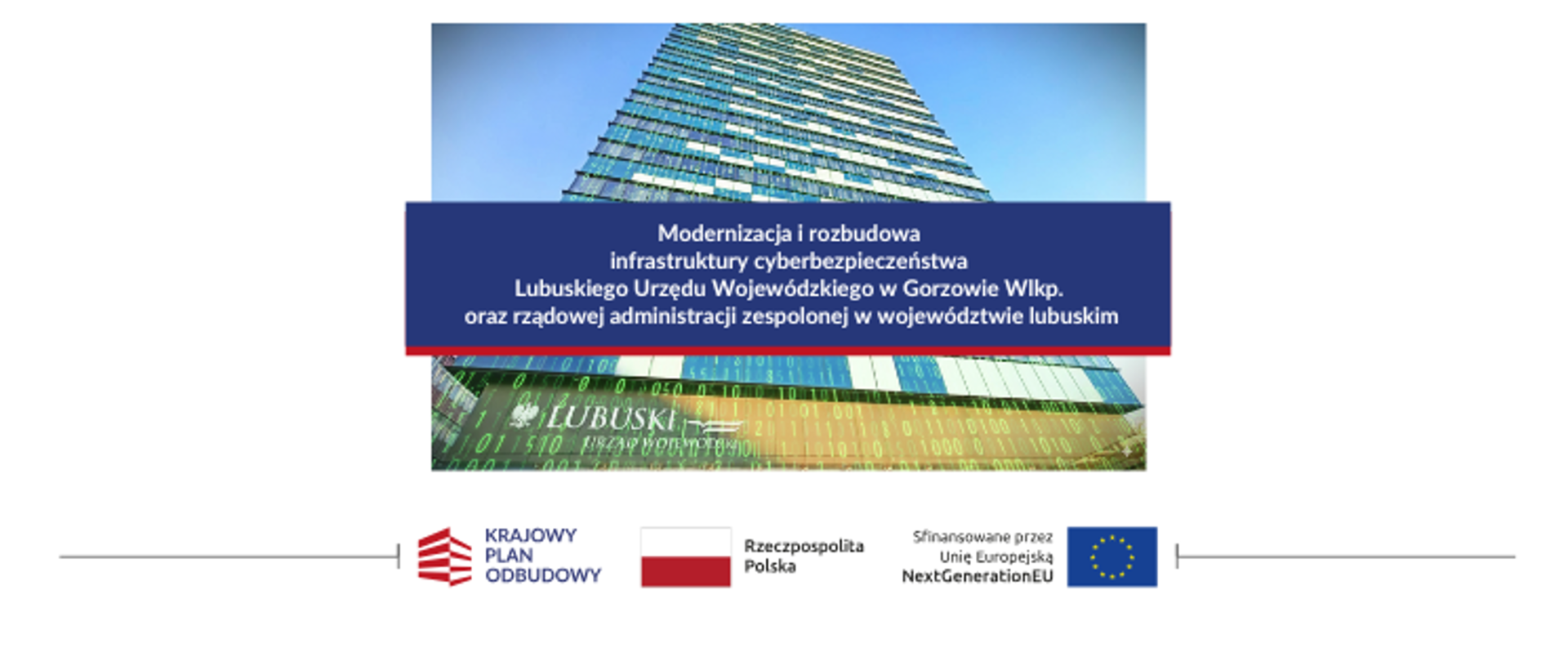 Cyberbezpieczny Rząd