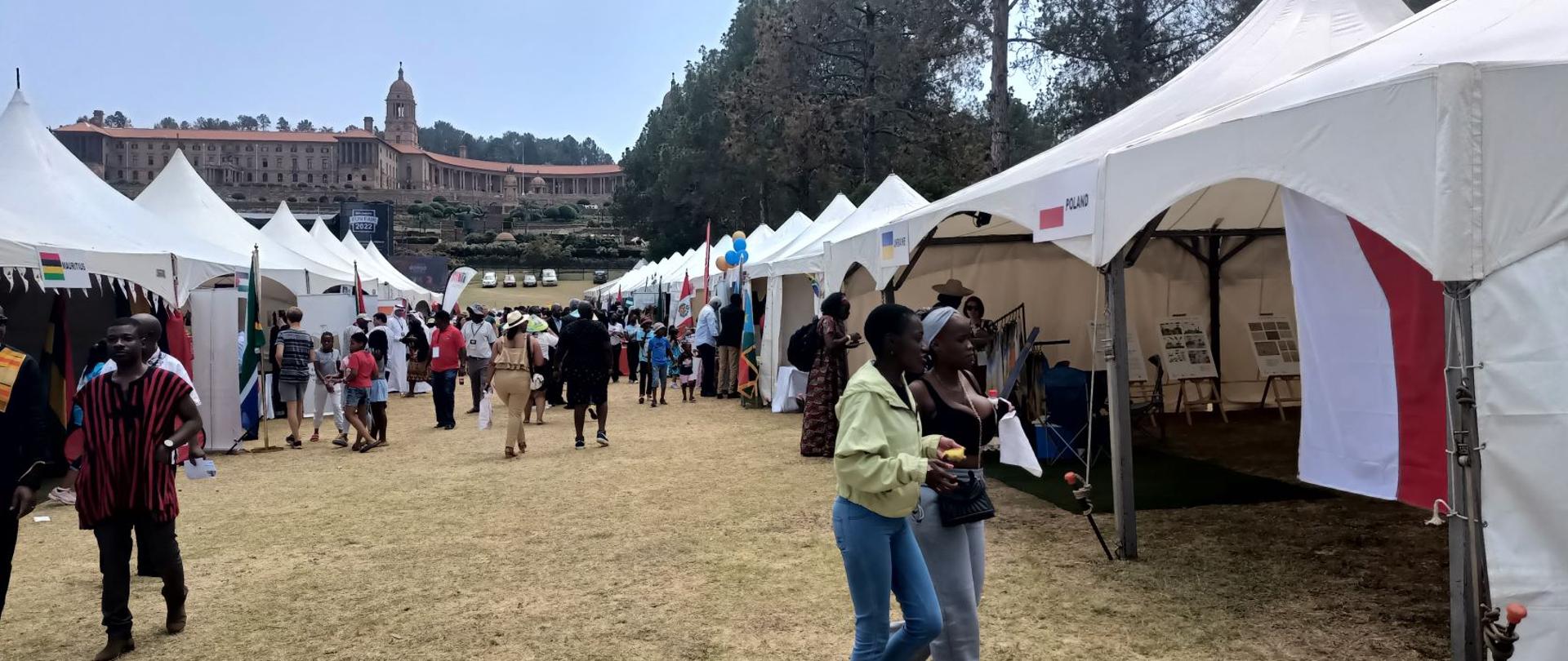 Wystawa „Mamo, ja nie chcę wojny”