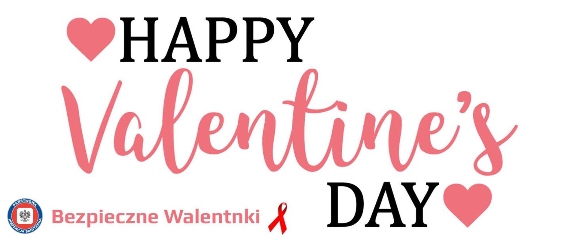 Happy Valentines Day