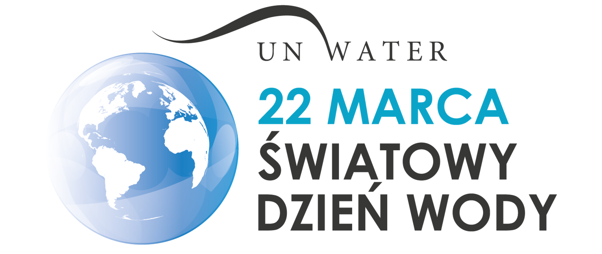 światowy dzień wody