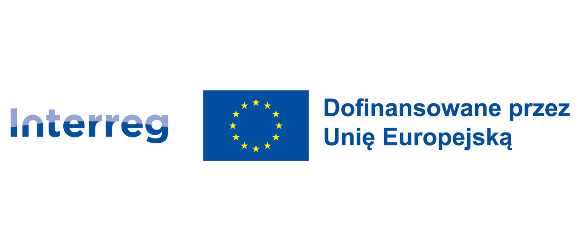 interreg - logo