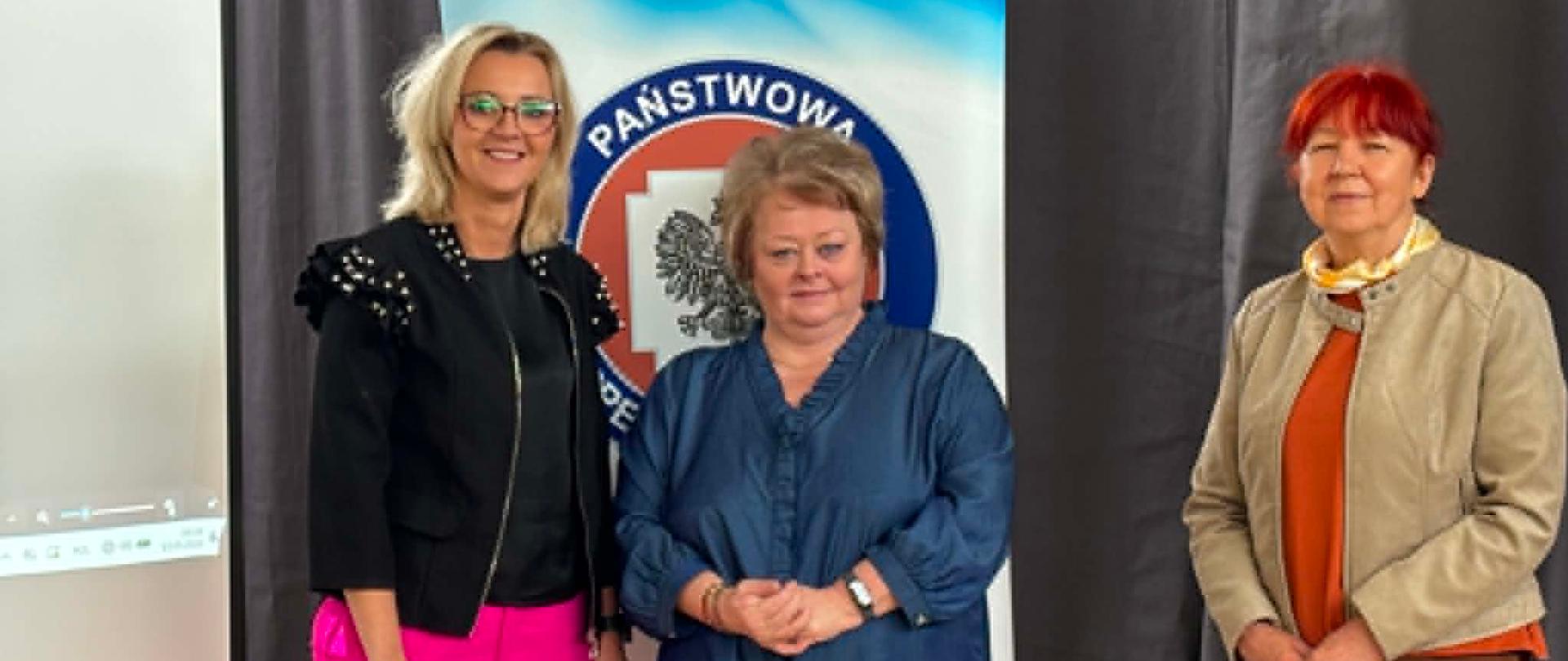 #MŁODZI ŚWIADOMI