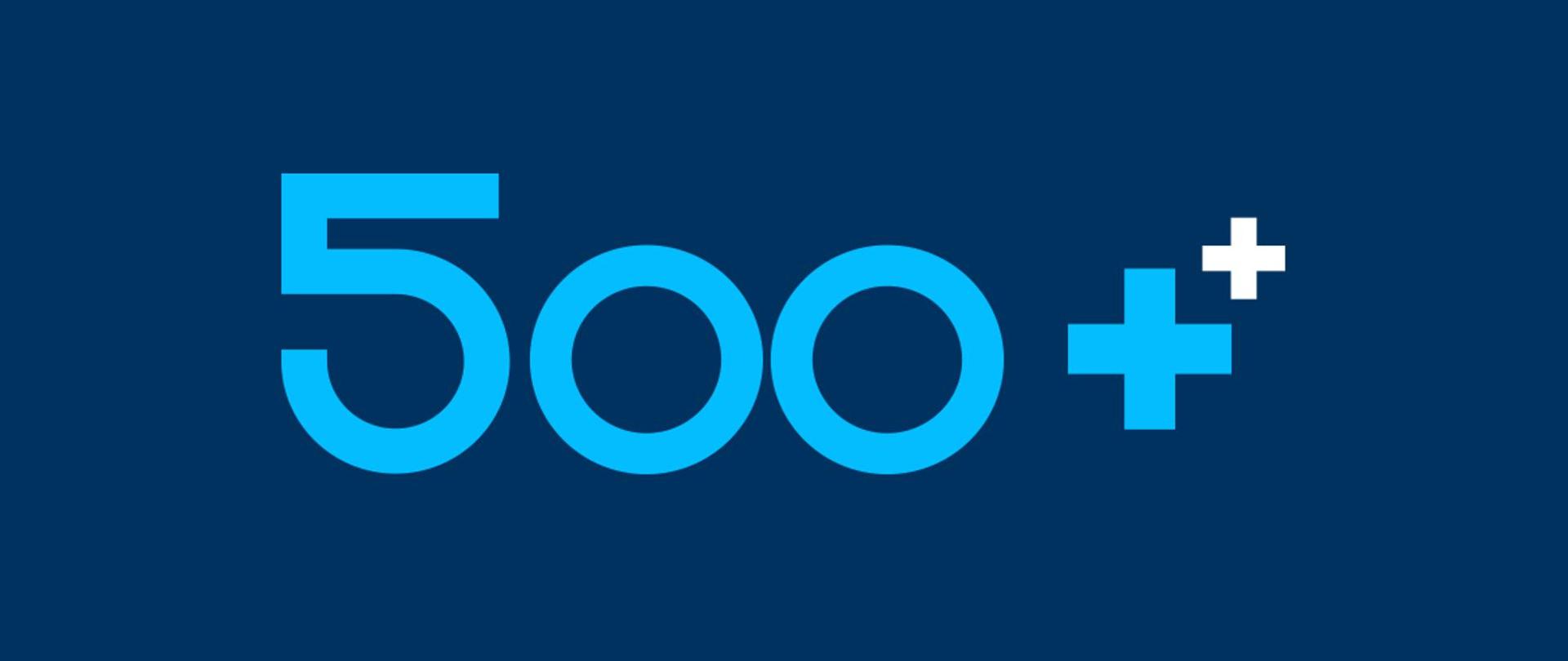 Wniosek o „500+” na nowy okres świadczeniowy można złożyć już od 1 lutego