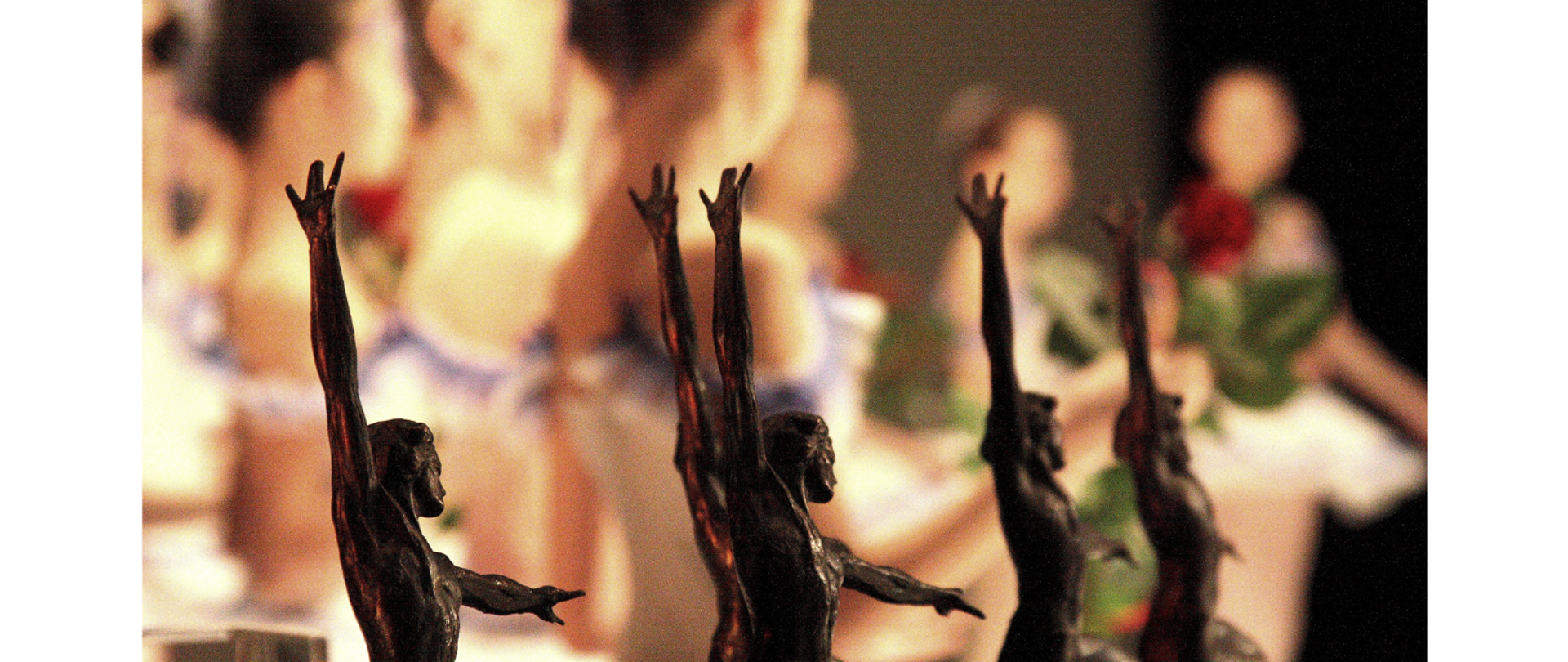 XXIV OKT GDAŃSK 2026