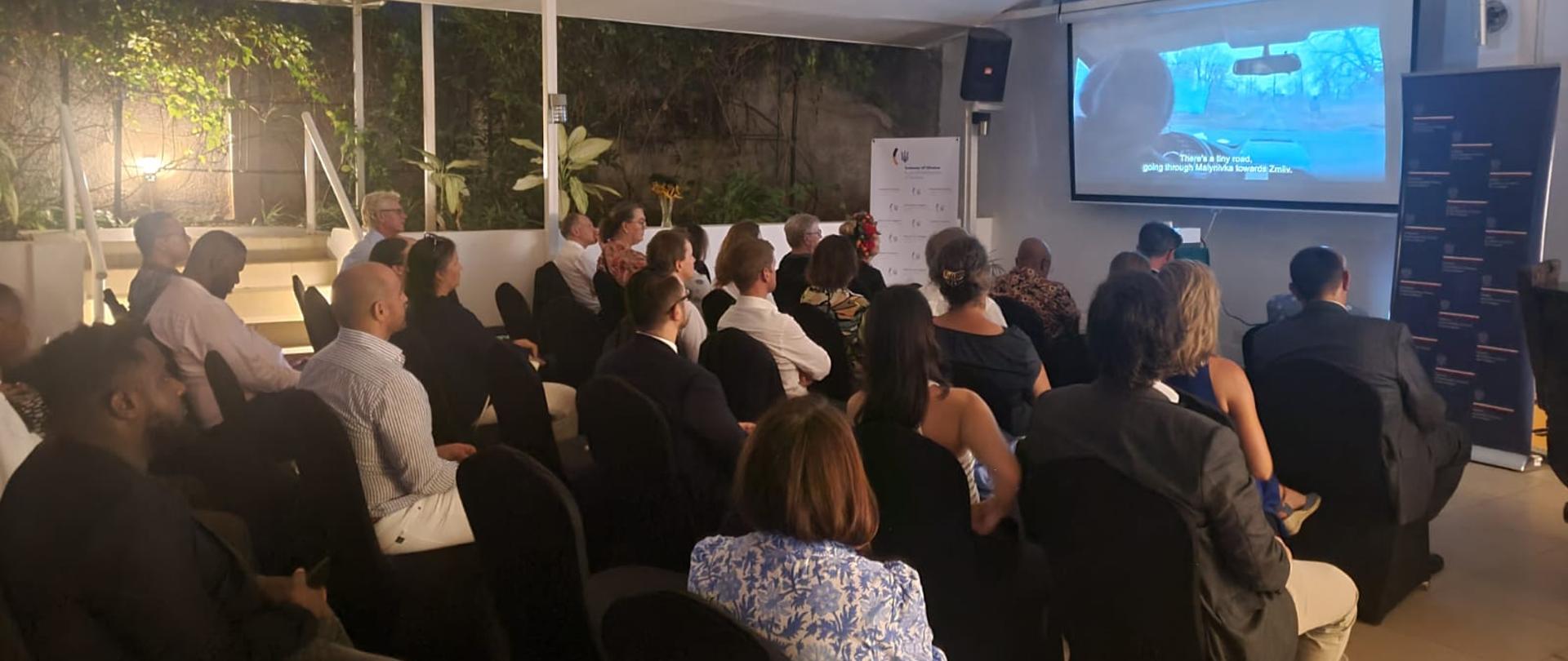 Pokaz_Skąd_dokąd_4